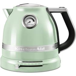 KitchenAid Artisan 5KEK1522BPT