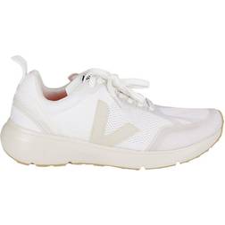 Veja Condor 2 Alveomesh M - White/Pierre