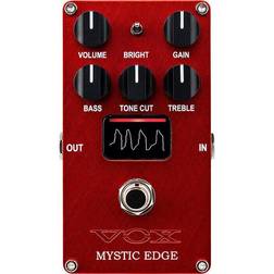 Vox Mystic Edge