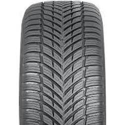 Nokian Seasonproof SUV 235/50 R18 101V XL