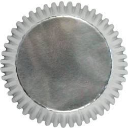 PME Mini Muffin Case 3.1 cm