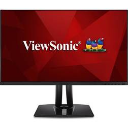 Viewsonic VP2756-4K