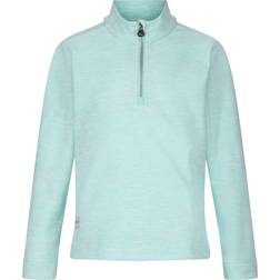 Regatta Kid's Shay Marl Fleece - Aruba Blue (RKA337_796)