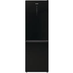 Gorenje NRK6192ABK4 Sort