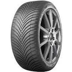 Kumho Solus 4S HA32 205/55 R16 94V XL