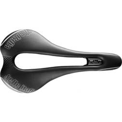 Selle Italia SLR TM Superflow 145mm