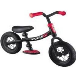 Globber Go Bike Air