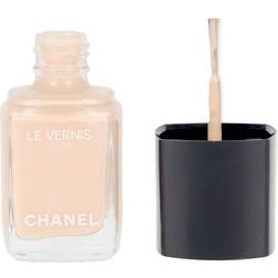 Chanel Le Vernis Longwear Nail Colour #893 Glimmer 13ml