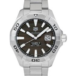 Tag Heuer Aquaracer (WAY2018.BA0927)
