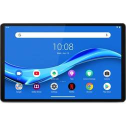 Lenovo Tab M10 FHD Plus ZA6M 64GB