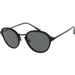 Giorgio Armani AR8139 5042B1