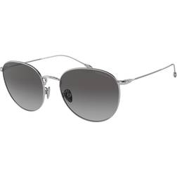 Giorgio Armani AR6114 301511