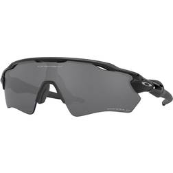 Oakley Radar EV XS Path Polarized OJ9001 1631