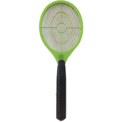 Davidsen Electric Inset Killer Racket