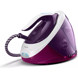 Philips PerfectCare PSG7028