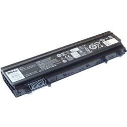 Dell 451-BBIE