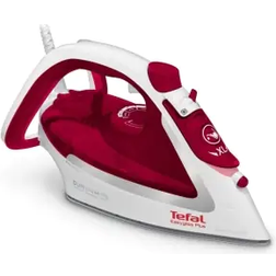 Tefal Easygliss Plus FV5717