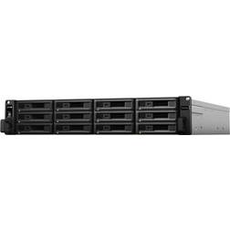 Synology Rx1217sas Networking Informatica