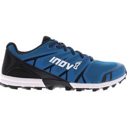 Inov-8 Trail Talon 235 M - Blue/Navy/White