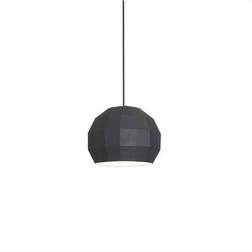Marset Scotch Club 26 Pendant Lamp ∅ 26.5cm