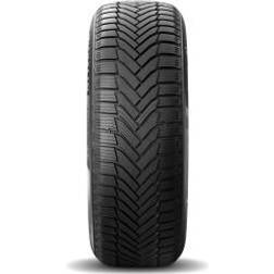 Michelin Alpin 6 205/60 R17 93H