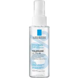 La Roche-Posay Toleriane Ultra 8 45ml