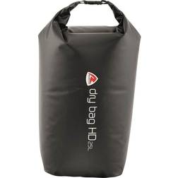 Robens Dry Bag HD 25L