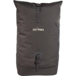 Tatonka Grip Rolltop Pack - Titan/Grey