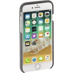 Hama Finest Touch Cover for iPhone 6/6S/7/8/SE 2020