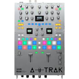 Rane Seventy A-Track