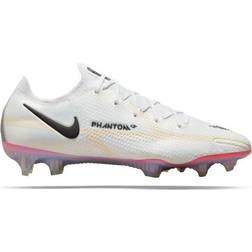 Nike Phantom GT2 Elite FG - Rawdacious