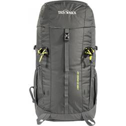 Tatonka Cima Di Basso 22 - Titan/Grey