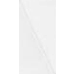 282797 Topmadras 90x200cmcm