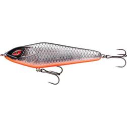 Daiwa Prorex Lazy Jerk 12 cm jerkki