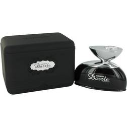 Al Haramain Dazzle Intense EdP 3.4 fl oz