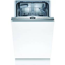 Bosch SPV4HKX53E Integriert