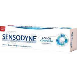 Sensodyne Acción Completa 75ml