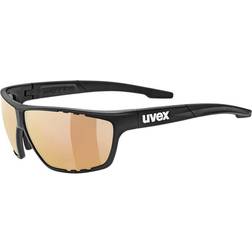 Uvex Sportstyle 706 VM 2206