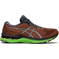 Asics Gel-Nimbus 23 Lite-Show M - Orange