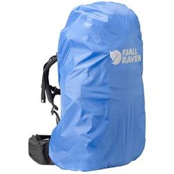 Fjällräven Rain Cover 20-35 - UN Blue