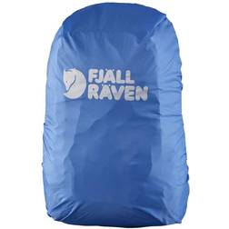 Fjällräven Rain Cover 16-28L - Un Blue