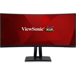 Viewsonic VP3481A