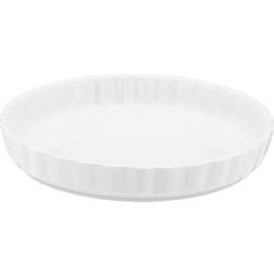 Judge Table Essentials Pie Dish 26 cm