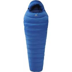 Mountain Equipment Classic 1000 190cm