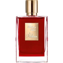 Kilian Rolling In Love EdP 1.7 fl oz