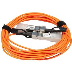 Mikrotik SFP+ - SFP+ 5m