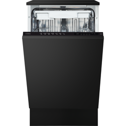 CDA CDI4251 Black
