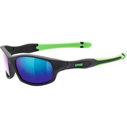 Uvex Sportstyle 507 2716