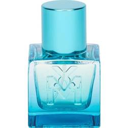 Mexx Festival Splashes Man EdT 30ml