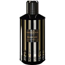 Mancera Black Line EdP 120ml